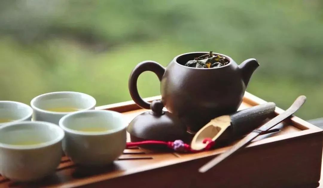 广西喝茶最新的联系方式