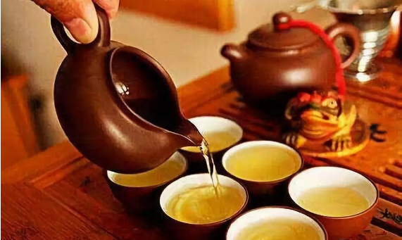 广西24小时上门的好茶及服务发生的